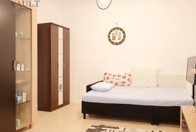 Apartament 2 camere -50MP- Theodor Pallady - 2