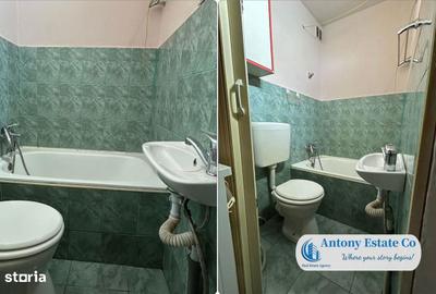 Garsonieră în Rogerius - 3