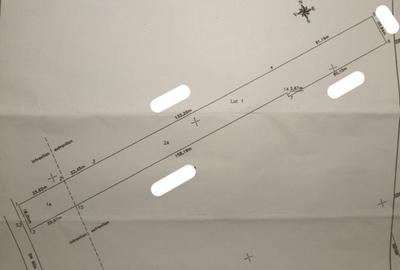 Spațiu comercial, în Podu Broșteni - 4