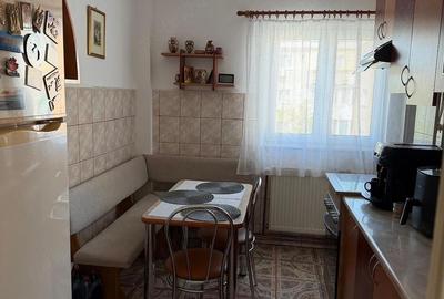 Casă cu 3 camere cu Teren 30 Mp în Alfa - 3