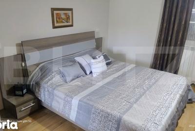 Casă cu 4 camere cu Teren 463 Mp în Cășeiu - 14