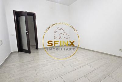 Apartament cu 2 camere semidecomandat, mobilat în Tineretului - 3