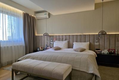 Casă individuală cu 8 camere cu Canalizare în Pipera - 3