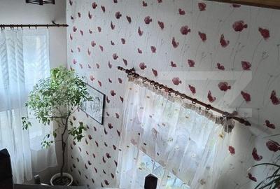 Reducere!!Casa P+M, 115 mp utili, 3 dormitoare, zona Bariera Valcii - 8