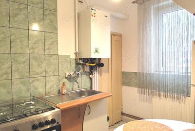 Apartament cu 2 camere decomandat în Electroprecizia - 3