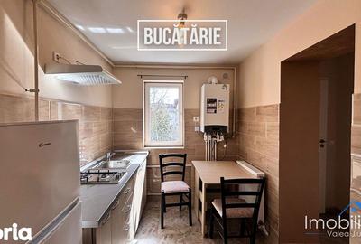 Apartament cu 2 camere în Petros - 7