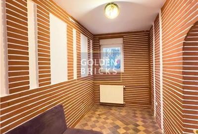 Piata Romana | Polona | Metrou 5 Minute | Vila reprezentativa - 4