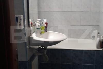 Apartament 3 camere luminos si spatios - 5