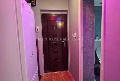 Garsoniera zona Maxxa - 7