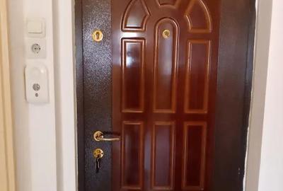 Apartament cu 2 camere decomandat în Exterior Vest - 2