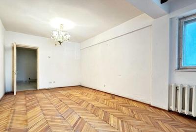 PRECONTRACT SEMNAT - FALEZA NORD - APARTAMENT 4 CAMERE - - 14