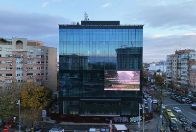 Calea 13 Septembrie 69-71 - comision 0%, reprezentam proprietarul! - 1