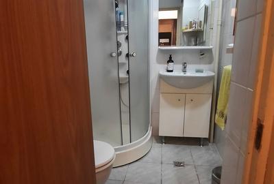 Apartament cu 4 camere semidecomandat în Drumul Taberei - 2