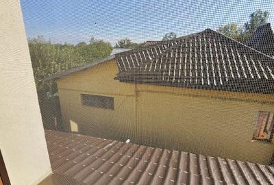 Vilă modernă cu 5 camere – Mănești - 30