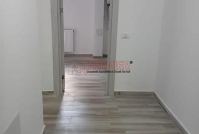 Garsonieră decomandată în Apărătorii Patriei - 5