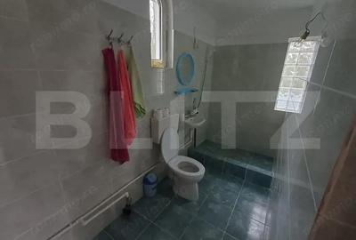 Casă cu Teren 450 Mp în Arcani - 5