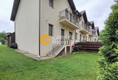 Casa 4 camere - Valea Adanca zona 5 Drumuri - 2