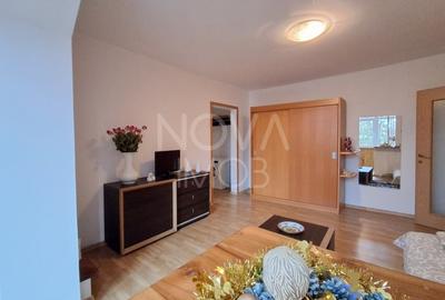Apartament 2 camere, Zona Luptei, Sibiu - 2
