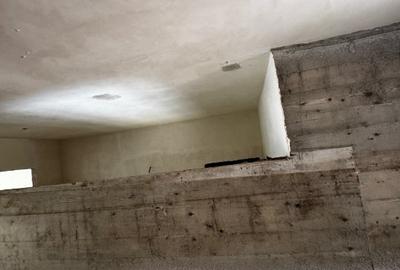 Duplex cu 4 camere cu Teren 300 Mp în Central - 2