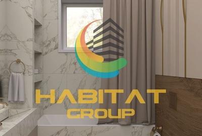 Apartament cu 2 camere decomandat în Berceni - 10