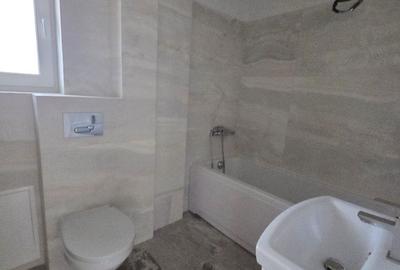 Apartament cu 2 camere decomandat în Podu Roș - 3