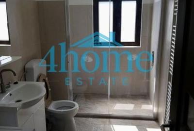 Apartament cu 2 camere, mobilat în Cotroceni