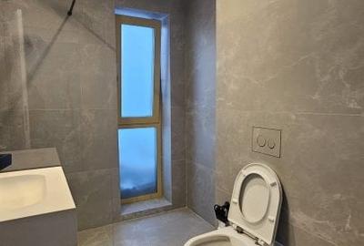 Apartament cu 3 camere decomandat în Unirii - 9
