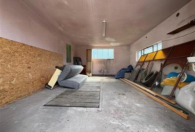 Comision 0%, casa individuala - 12