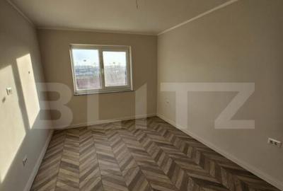 Apartamente de 2 camere, 44 mp, moderne, zona Ipotesti - 2