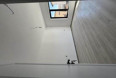 Casa tip duplex 4 camere si mansarda Bragadiru - 12