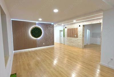 Casă în Central - 3