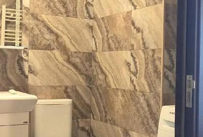 Garsonieră decomandată în Complex Studențesc