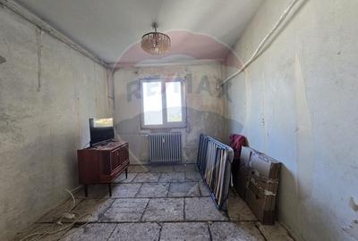 DE VANZARE Apartament cu 3 camere in zona Titan - 18