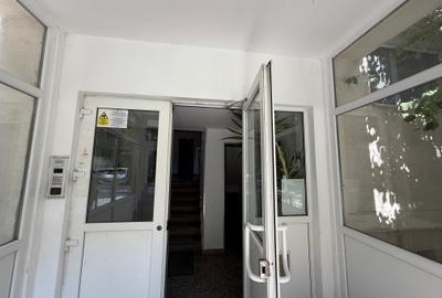 Apartament 2 camere Nicolae Grigorescu 5 min  str. Lotrioara - 33