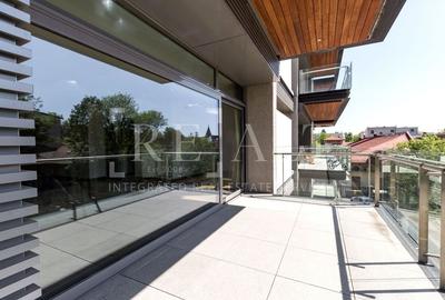 Inchiriere apartament 4 camere | Premium, Lux | Kiseleff - 34