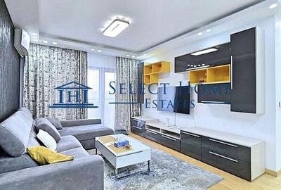 Bloc 2019| Apartament Design 90 mp| Loc Parcare Subteran - 14