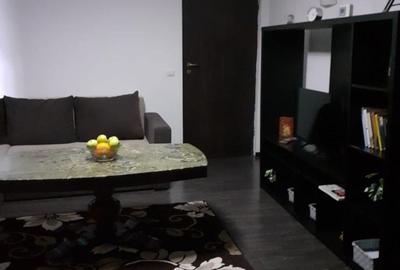 Unirii Ocazie,Apartament 2 camere Centrala Proprie - 3
