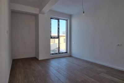 Casă individuală cu 5 camere cu Canalizare în Nord - 17