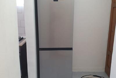 Apartament cu 2 camere semidecomandat în Central - 2