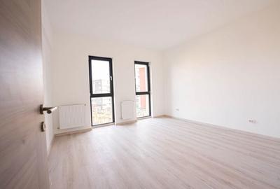 Comision 0! Apartament 2 Camere Popesti-Berceni Dezvoltator! - 5