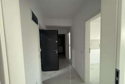 Apartament 2 camere,decomandat Str Diamantului Bragadiru - 2