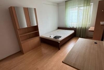 Apartament cu 2 camere decomandat în Nicolina - 3