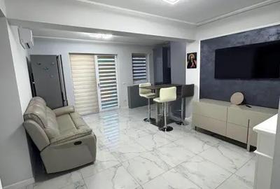 Apartament cu 2 camere decomandat în Ultracentral - 3