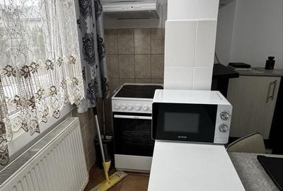 Garsonieră în Ultracentral - 16
