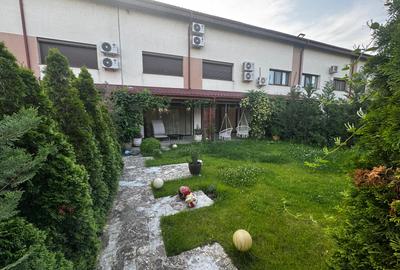 Vanzare | Vila noua | Splaiul Unirii | Com 0% | Trend Residence - 37