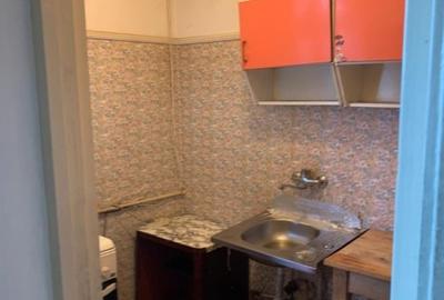 Garsonieră semidecomandată în Titan - 15