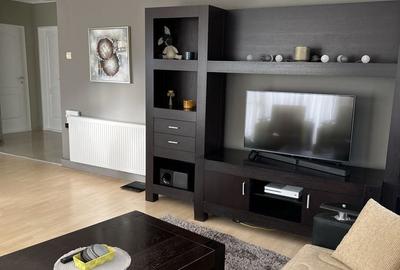 Casă cu 3 camere cu Teren 450 Mp în Sângeorgiu de Mureș - 6