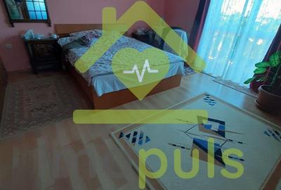 Casa individuala in Dudestii Noi, 2 fronturi stradale. ? - 10