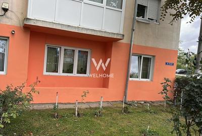 Apartament 2 camere mobilat-utilat - zona Tiglari, Sibiu Apartament 2 camere mobilat-utilat - zona Tiglari, Sibiu - 7