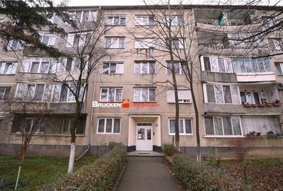 OCAZIE | APARTAMENT 4 CAMERE | LOC PARCARE | ROGERIUS OCAZIE | APARTAMENT 4 CAMERE | LOC PARCARE | ROGERIUS - 10